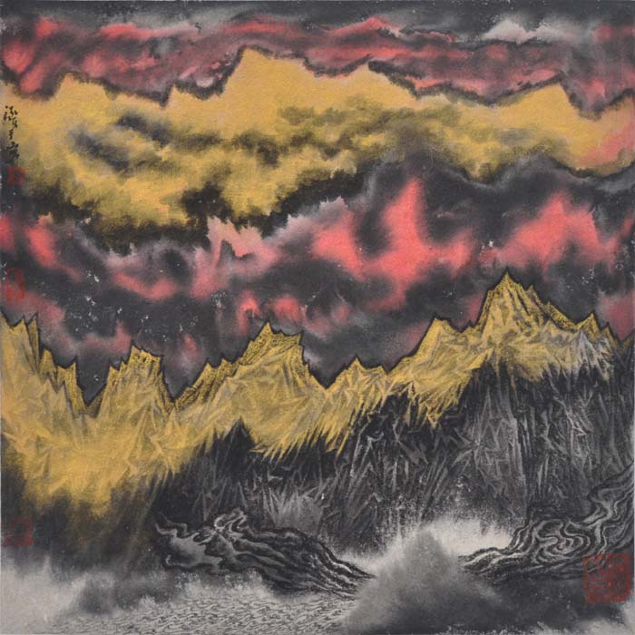 ���������ອ��ɽˮ����Ʒ�����ɽˮ