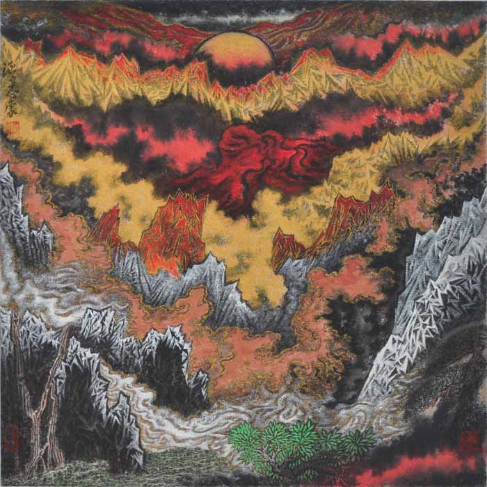 ���������ອ��ɽˮ����Ʒ�����ɽˮ