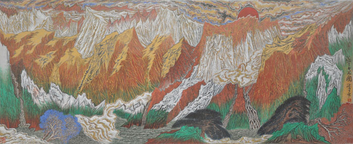 ���������ອ��ɽˮ����Ʒ�����ɽˮ