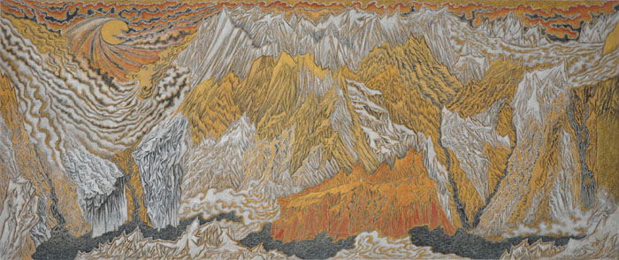 ���������ອ��ɽˮ����Ʒ�����ɽˮ