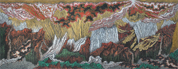 ���������ອ��ɽˮ����Ʒ�����ɽˮ