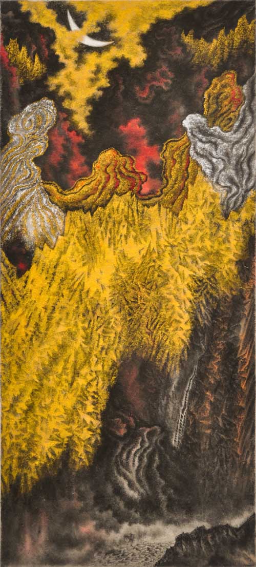 ���������ອ��ɽˮ����Ʒ���������