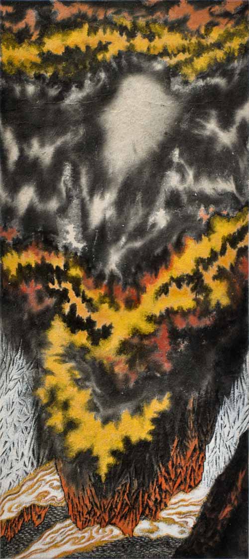 ���������ອ��ɽˮ����Ʒ���������