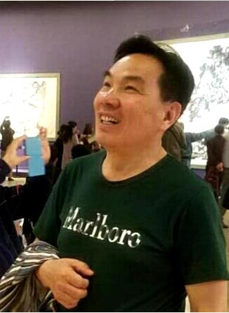 �����۷硪�������Ӹ���ɽˮ����������ɽ��