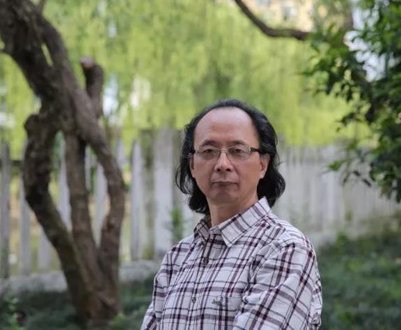 ������•����лΰ滭����Ѳչ�߽�����