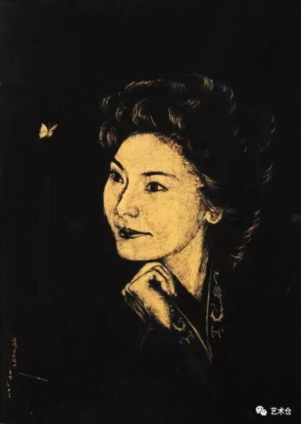 ������•����лΰ滭����Ѳչ�߽�����