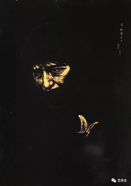 ������•����лΰ滭����Ѳչ�߽�����