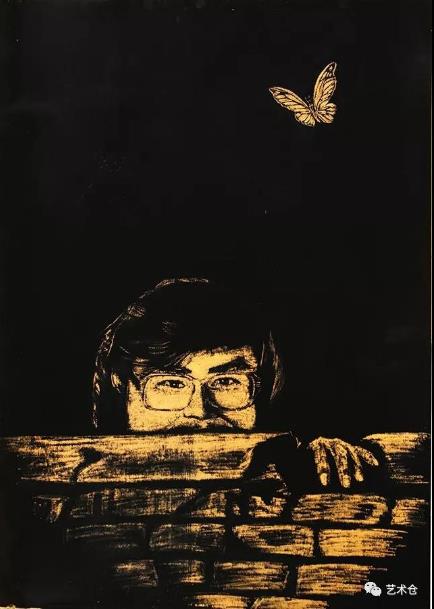 ������•����лΰ滭����Ѳչ�߽�����