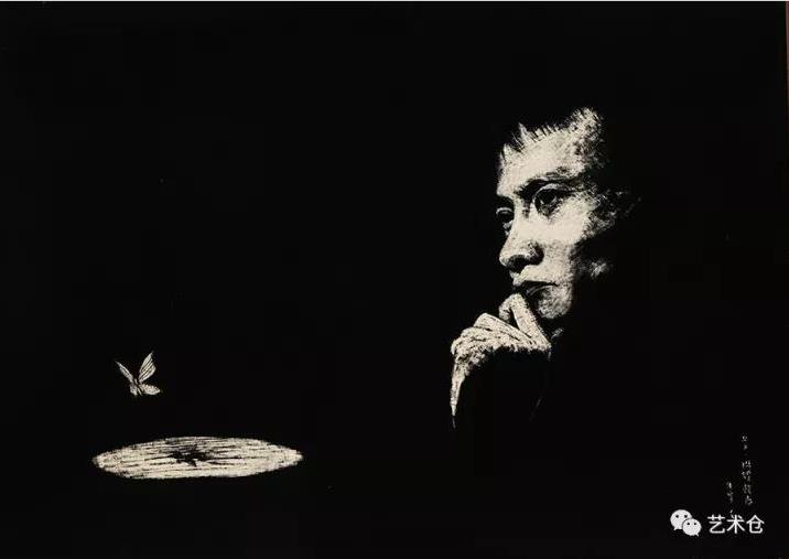 ������•����лΰ滭����Ѳչ�߽�����