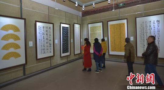 �й����ɶ��׽�ȫ���м����黭���Ҿ�Ʒչ���඼����