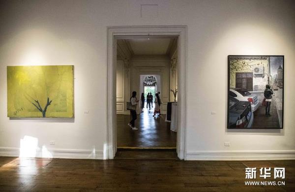 �й���������չ����������