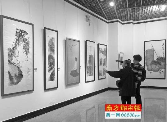 ��������30������ī��ʱ��