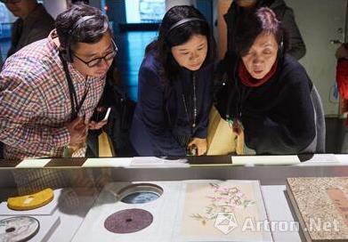 Ǭ¡�ʵ�Ϊ��ϲ���������ϴ�������