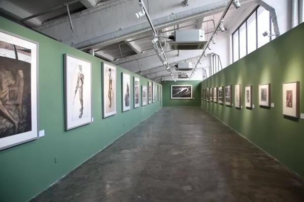 ������Ժ����ѧԺԺ�ذٷ�������Ʒ����������չ��