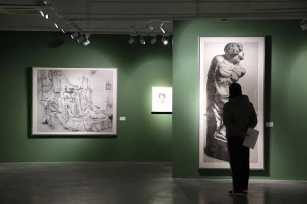 ������Ժ����ѧԺԺ�ذٷ�������Ʒ����������չ��