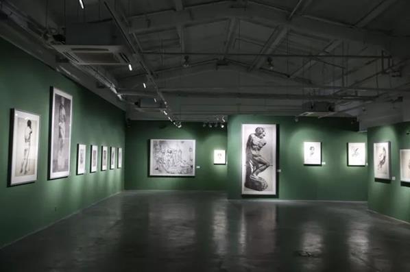 ������Ժ����ѧԺԺ�ذٷ�������Ʒ����������չ��