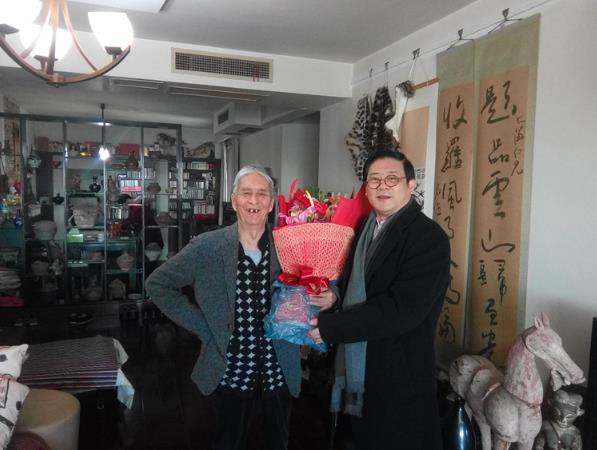 ������Ǵ���������������Эο��������