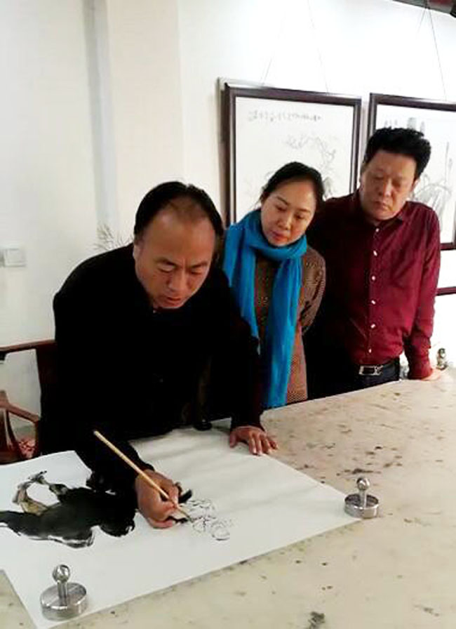 ���������������ֳ�����