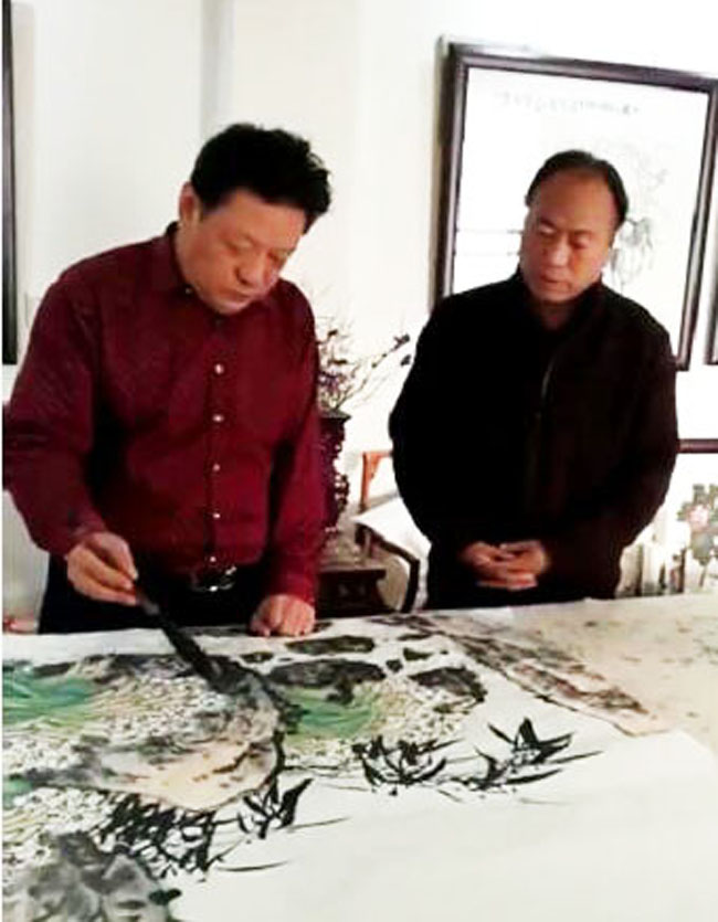 ���������������ֳ�