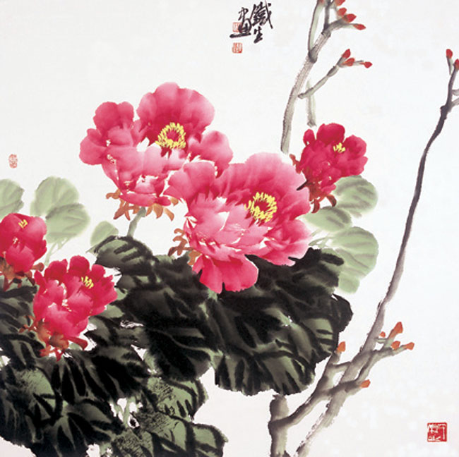 ��������Ʒ