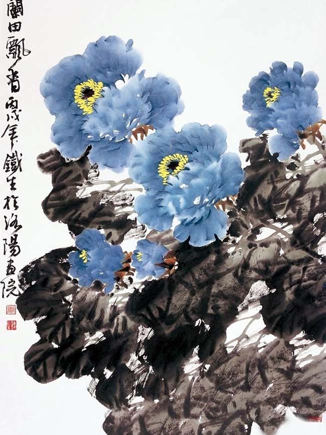 ��������Ʒ