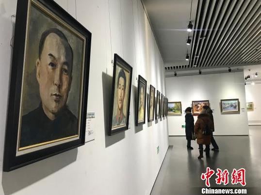 �������޽� ����˹�羰�������ͻ�չ����������չ