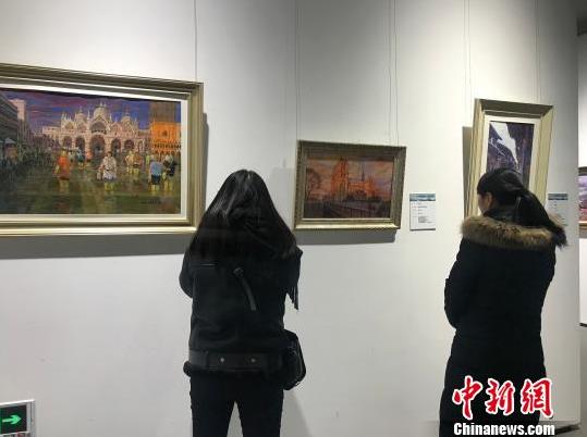 �������޽� ����˹�羰�������ͻ�չ����������չ