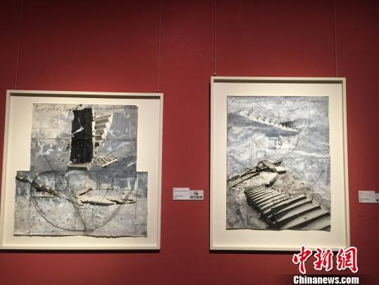 �¹����Ұ���ķ������33��侭����Ʒ��ɽ��չ��