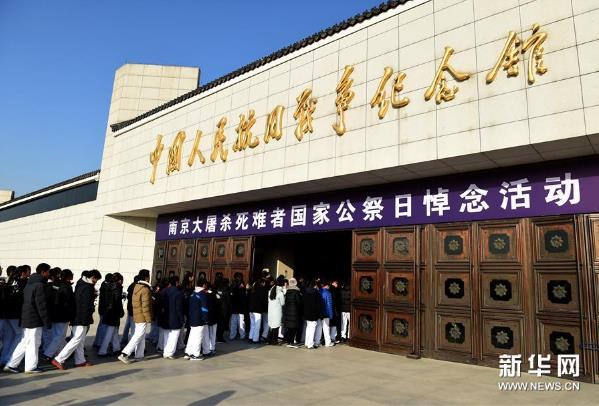 �Ͼ�����ɱ����ͬ��80�����������Ʒ��չ�ھ�չ��