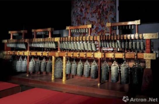 著名艺术家袁运甫因病在京辞世 享年84岁