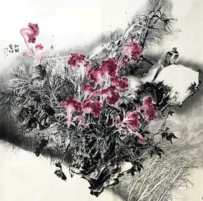 ���Ľ�ɽ��ʡ����������Ʒչ����չ����Ʒ����