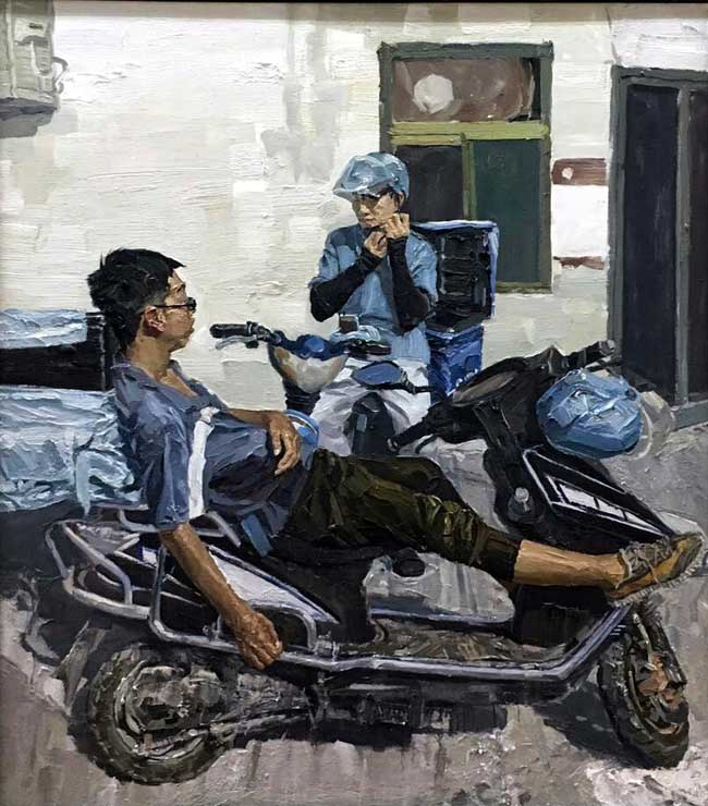 ���Ľ�ɽ��ʡ����������Ʒչ����չ����Ʒ����