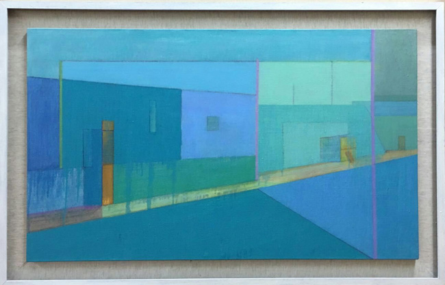 ���Ľ�ɽ��ʡ����������Ʒչ����չ����Ʒ����