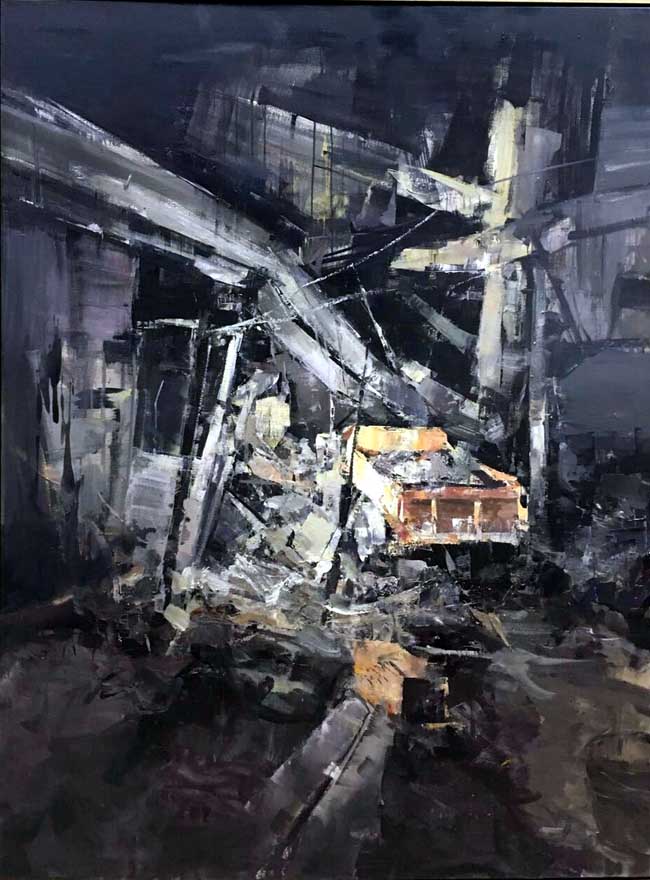 ���Ľ�ɽ��ʡ����������Ʒչ����չ����Ʒ����