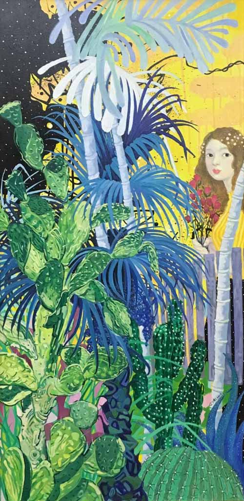 ���Ľ�ɽ��ʡ����������Ʒչ����չ����Ʒ����