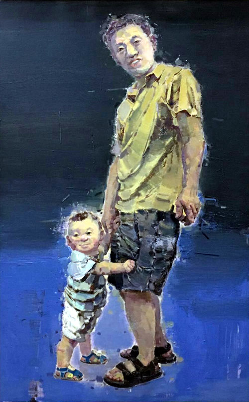 ���Ľ�ɽ��ʡ����������Ʒչ����չ����Ʒ����