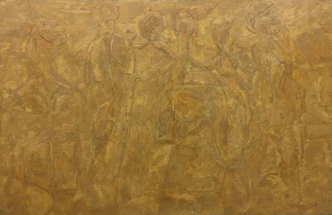 ���Ľ�ɽ��ʡ����������Ʒչ����չ����Ʒ����