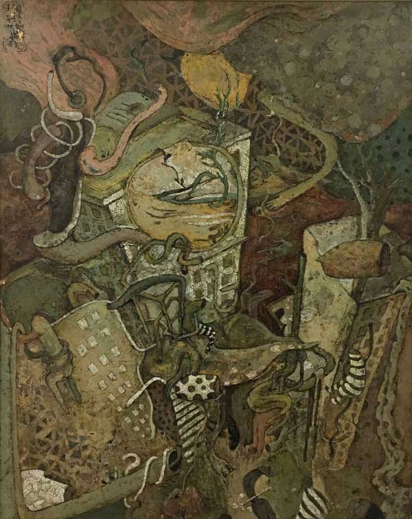 ���Ľ�ɽ��ʡ����������Ʒչ����չ����Ʒ����