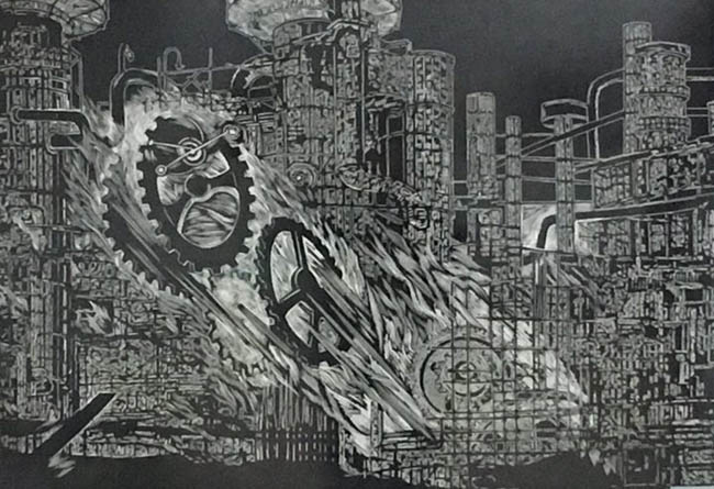 ���Ľ�ɽ��ʡ����������Ʒչ����չ����Ʒ����