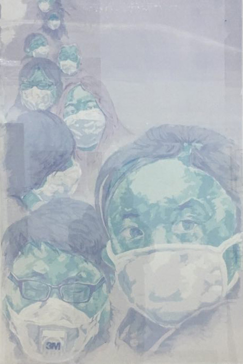 ���Ľ�ɽ��ʡ����������Ʒչ����չ����Ʒ����