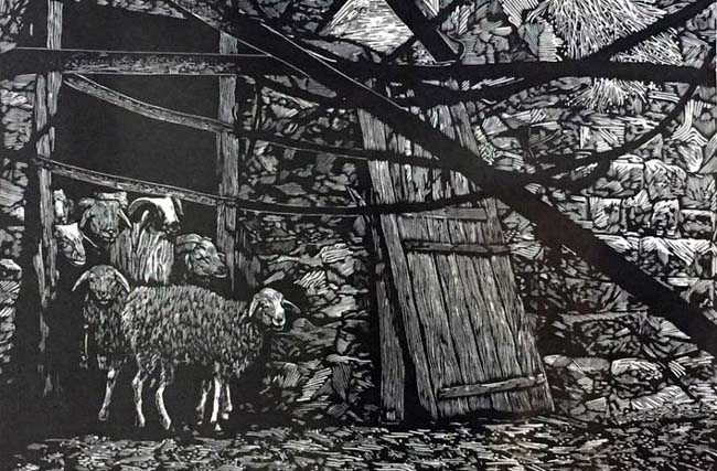 ���Ľ�ɽ��ʡ����������Ʒչ����չ����Ʒ����