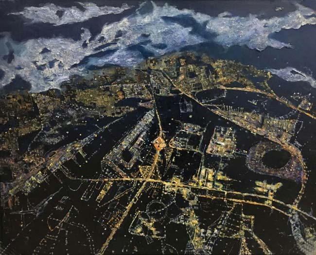 ���Ľ�ɽ��ʡ����������Ʒչ����չ����Ʒ����