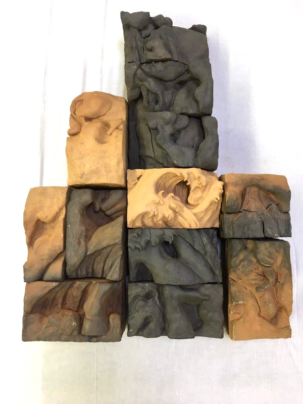 ���Ľ�ɽ��ʡ����������Ʒչ����չ����Ʒ����