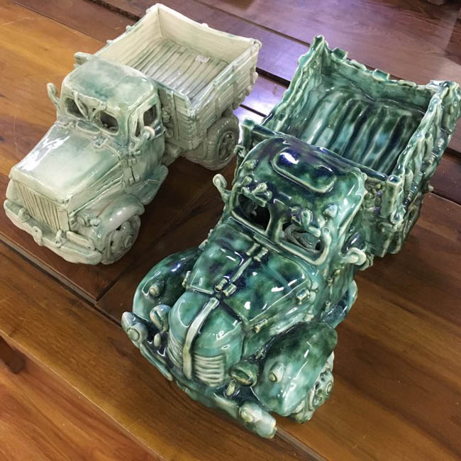 ���Ľ�ɽ��ʡ����������Ʒչ����չ����Ʒ����