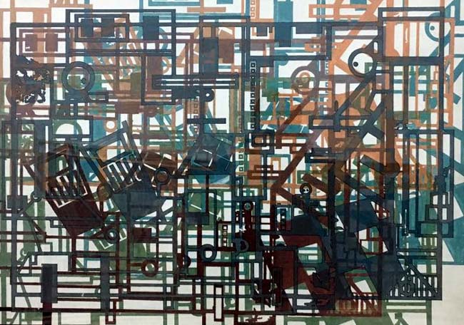 ���Ľ�ɽ��ʡ����������Ʒչ����չ����Ʒ����