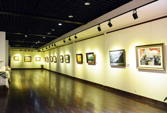 ����˹��Ʒ�ͻ�չ�������γǽ�ɽ�����ݿ�Ļ