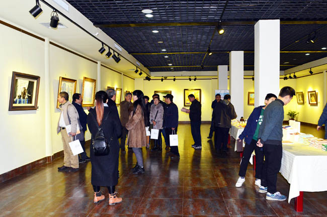 ����˹��Ʒ�ͻ�չ�������γǽ�ɽ�����ݿ�Ļ