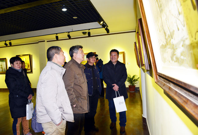 ����ɽ����2����ѧ����Т������1���������2��������������1����һͬ��չ