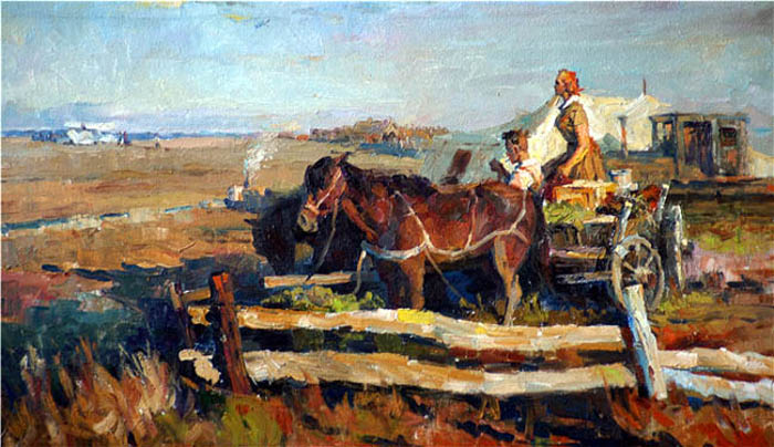 �������岨���ջ�40x70cm 2016��