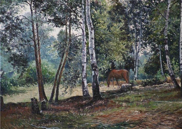 ����•�·�����Ʒ� �ּ���ʳ��50x68cm2016��